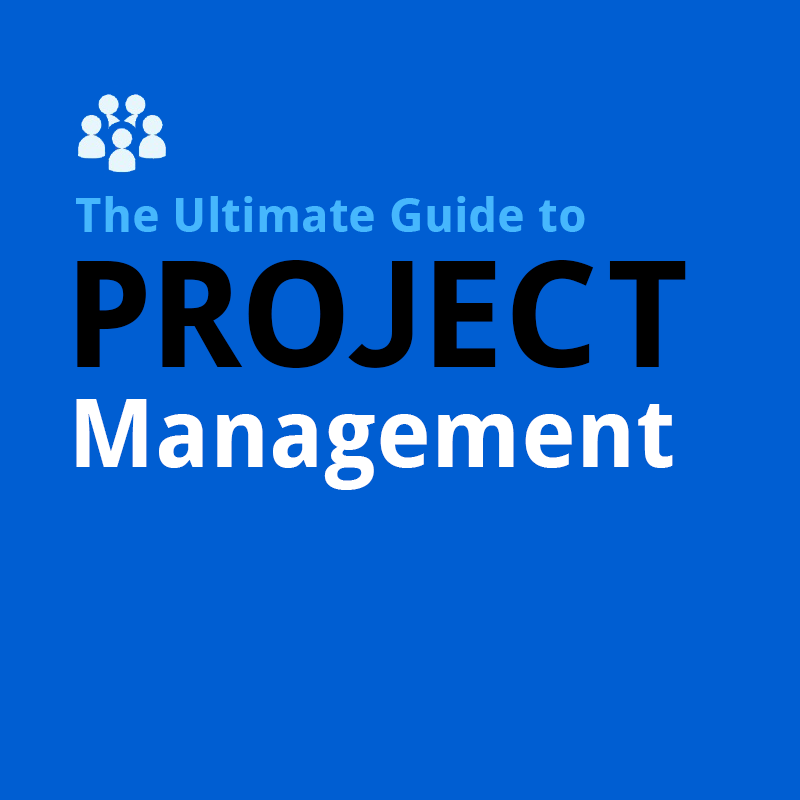 Student Edition - ProjectManager.com