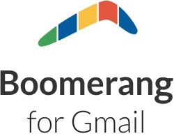 does boomerang for gmail firefox have malware