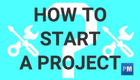 3 Essential Steps to Starting a Project Right - ProjectManager.com