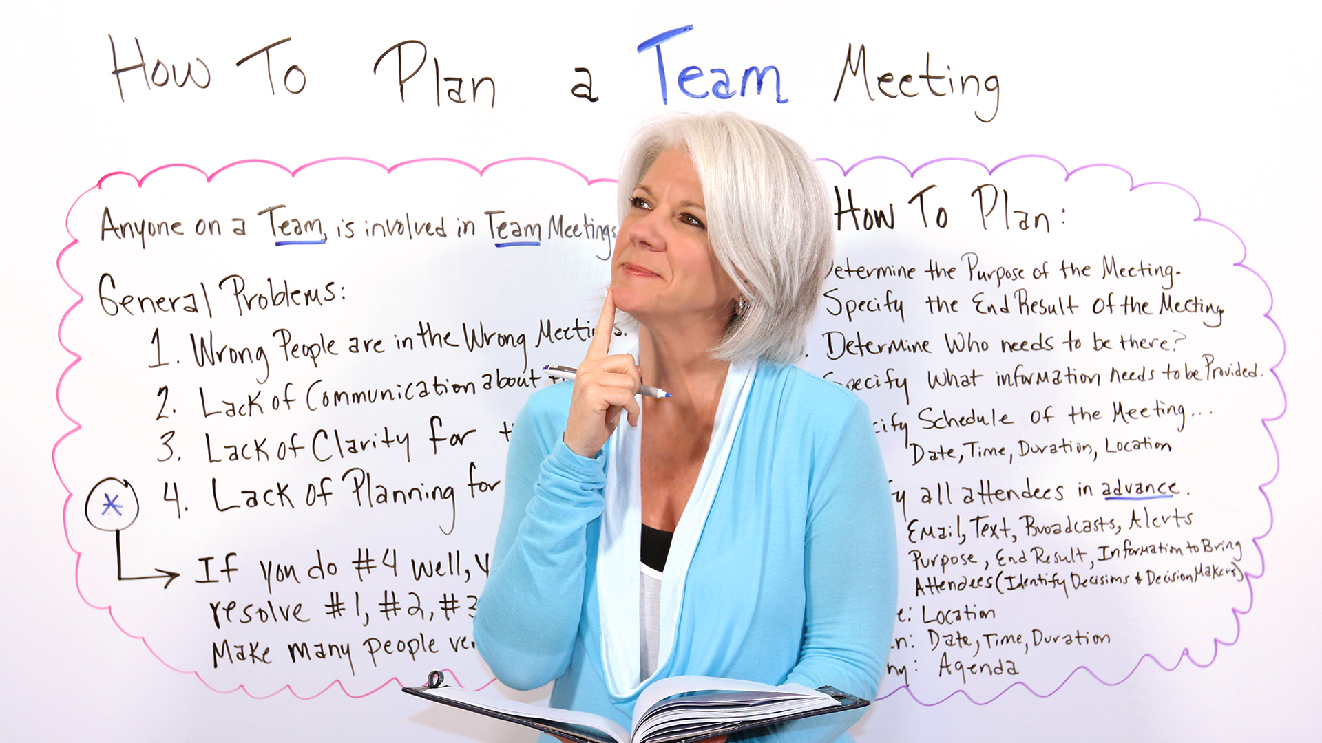 5-steps-to-project-management-planning-projectmanager