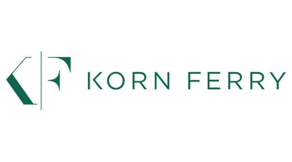 Korn Ferry logo