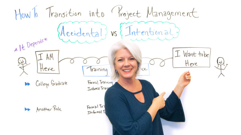 how-to-transition-into-project-management