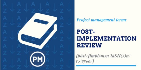 post-implementation-review-report-template-in-word-and-pdf-formats