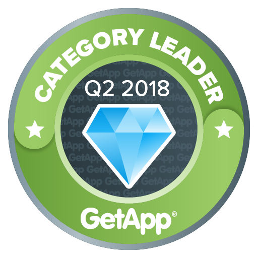 ProjectManager.com ranks top-5 with GetApp