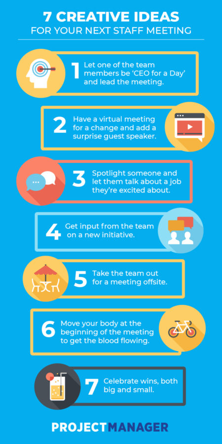 staff-meeting-ideas-7-creative-tactics-that-your-team-will-love