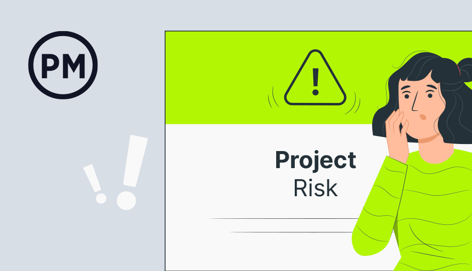 What Is a Risk Register & How to Create One