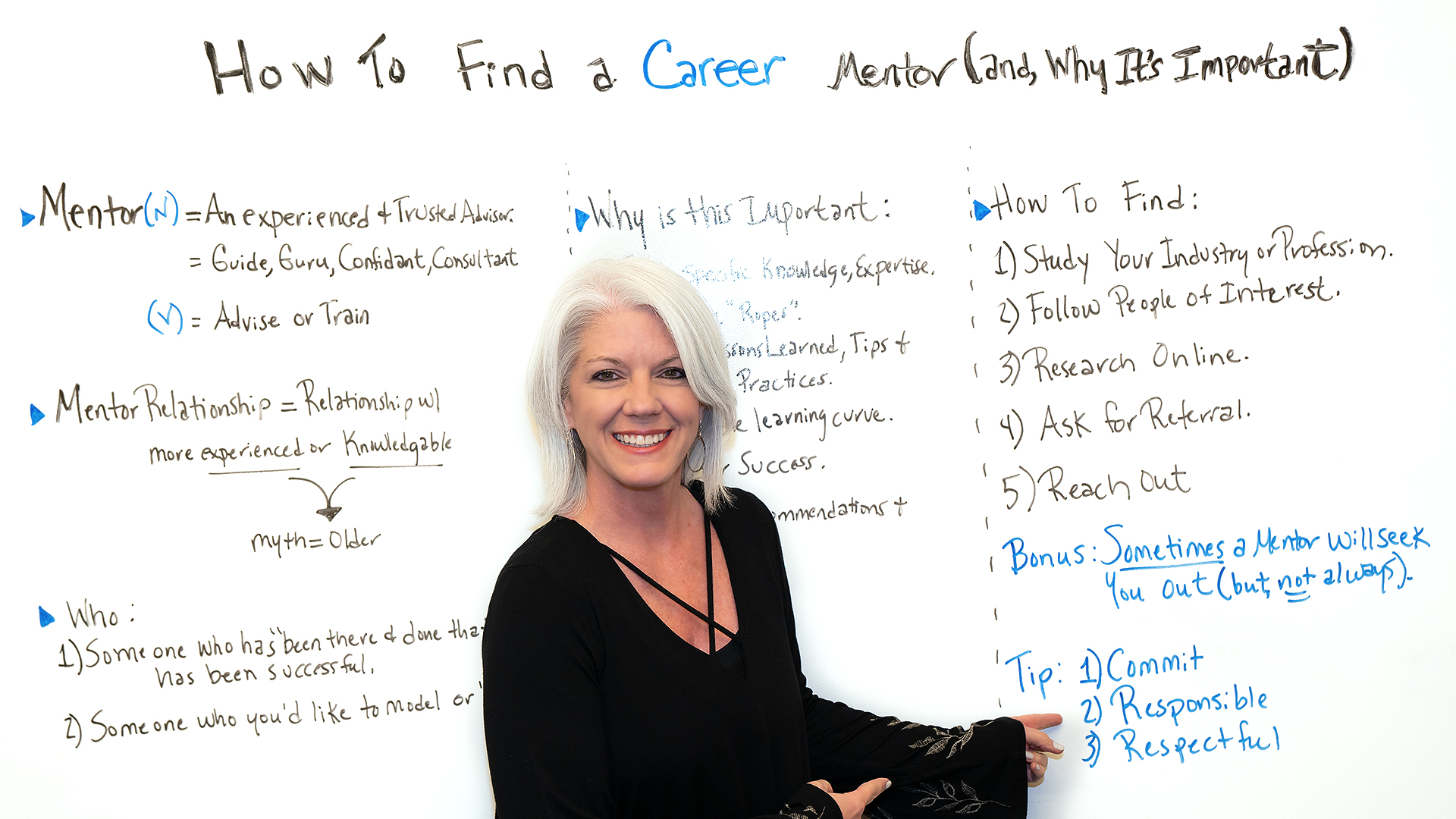 how-to-find-a-career-mentor-and-why-it-s-important-projectmanager