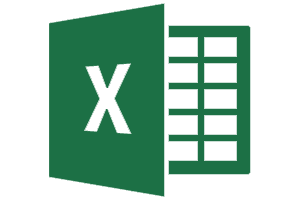 Microsoft Excel 2019 Logo Png / Microsoft Excel Png Image Transparent