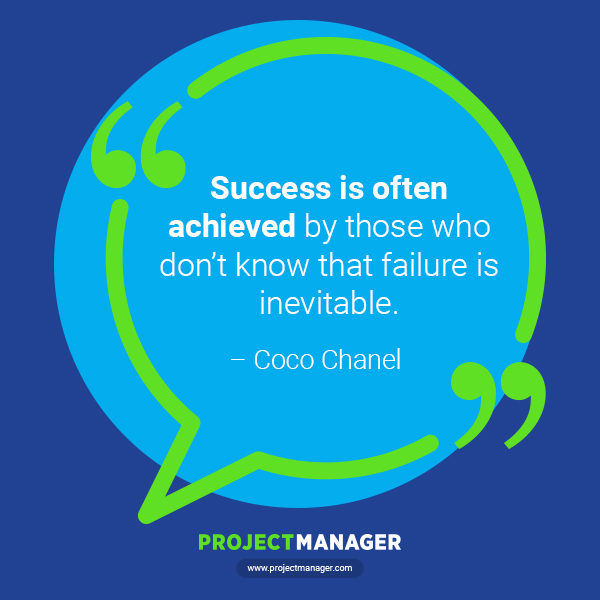 famous business motivational quotes