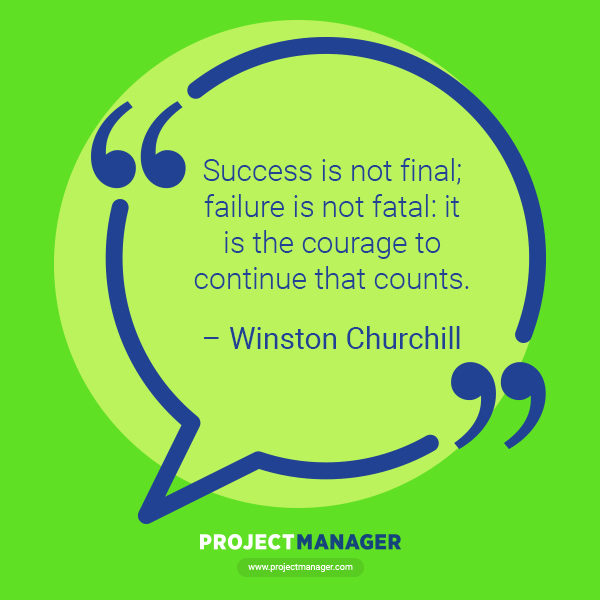 best business motivational quotes