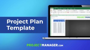 Project Management Resources - ProjectManager.com