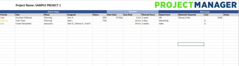 action-plan-template-for-excel-free-download-projectmanager