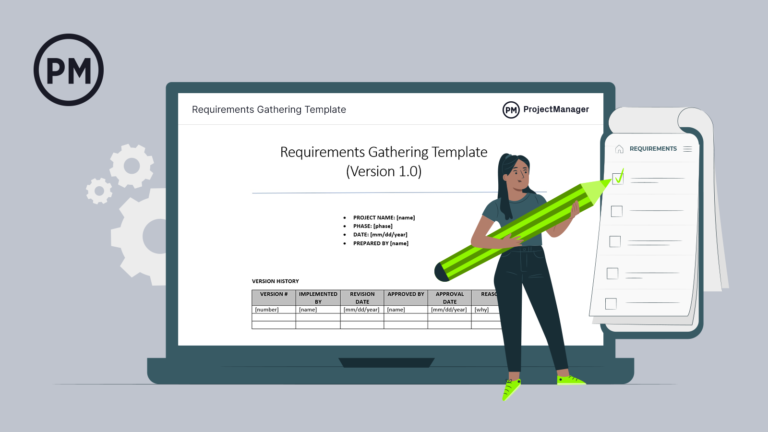 project-requirements-management-a-quick-guide-projectmanager