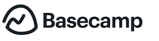 Basecamp, one of the best task management software