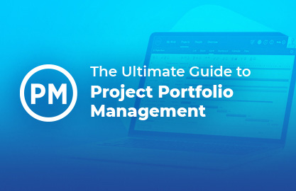 Project Portfolio Management: The Ultimate Guide - ProjectManager.com