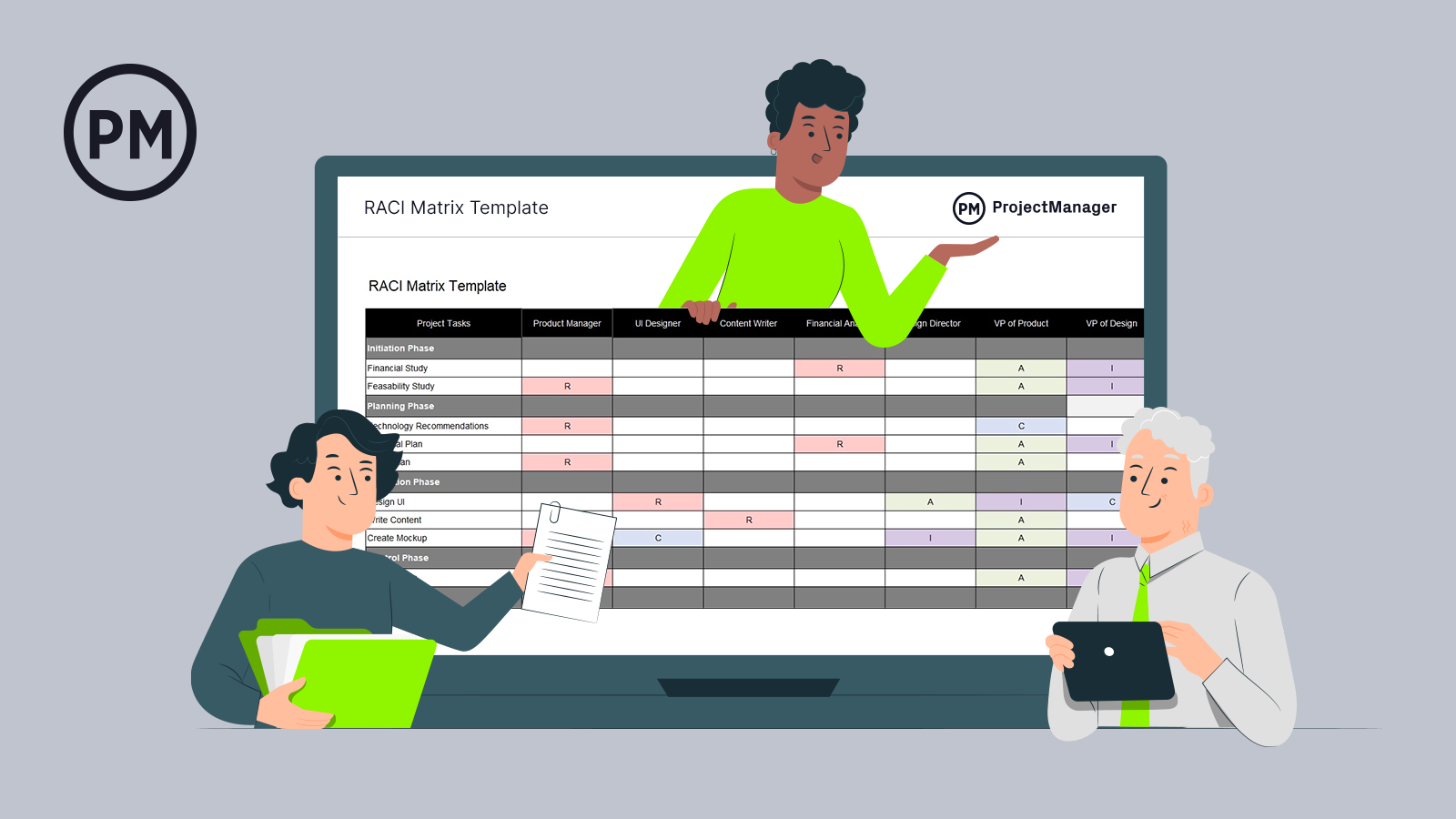 What Is PRINCE2? Principles, Aspects, Roles & Processes