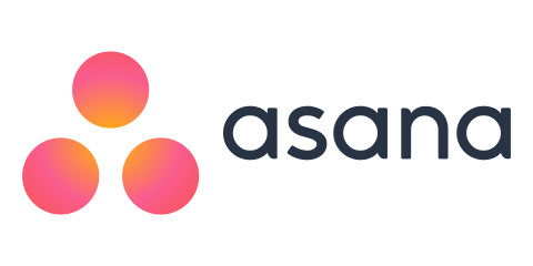 Asana, one of the best Smartsheet alternatives