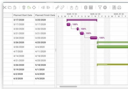 Project Portfolio: The Ultimate Guide to PPM - ProjectManager.com