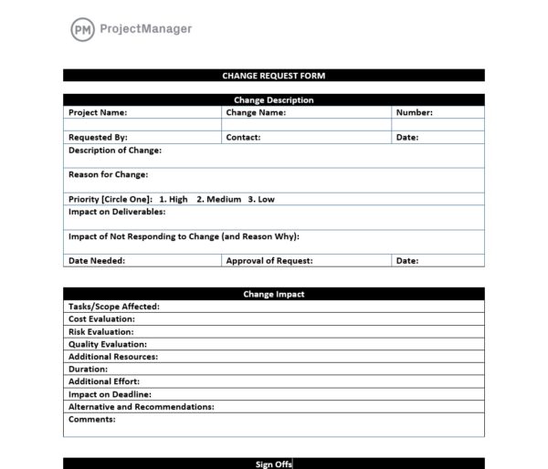 Software Request Form Template, Route Data