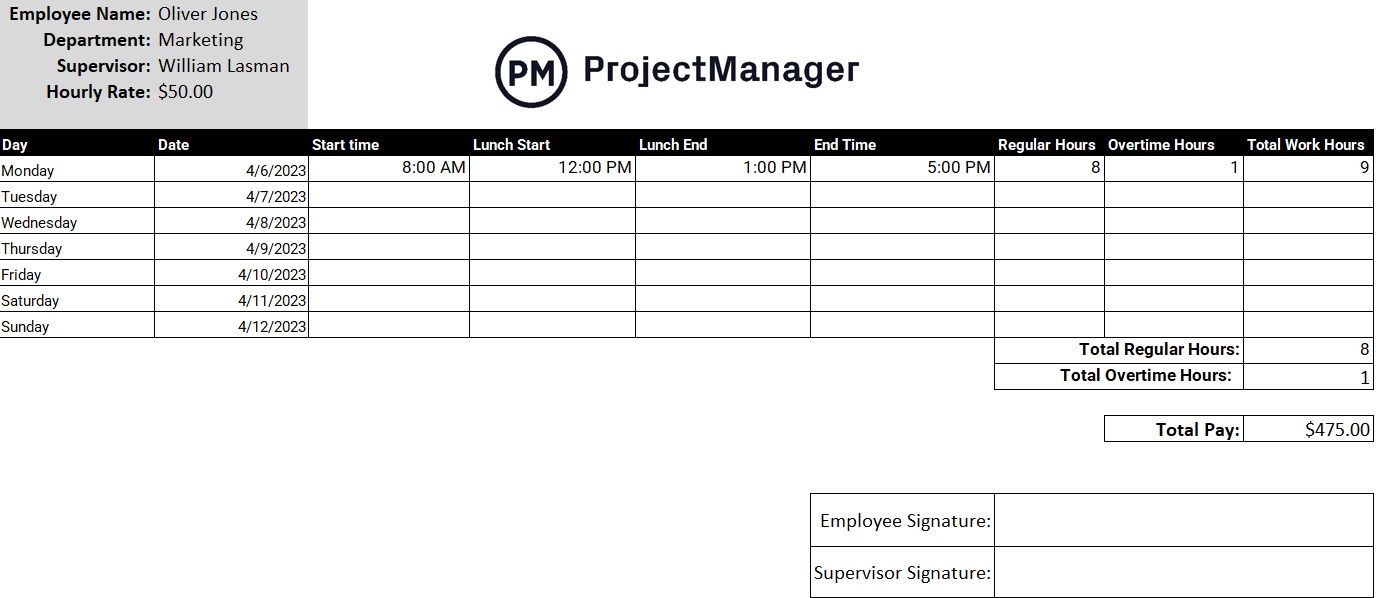 Buze Banc Verdict Timesheet Generator Pictor njunghia Nu Vad