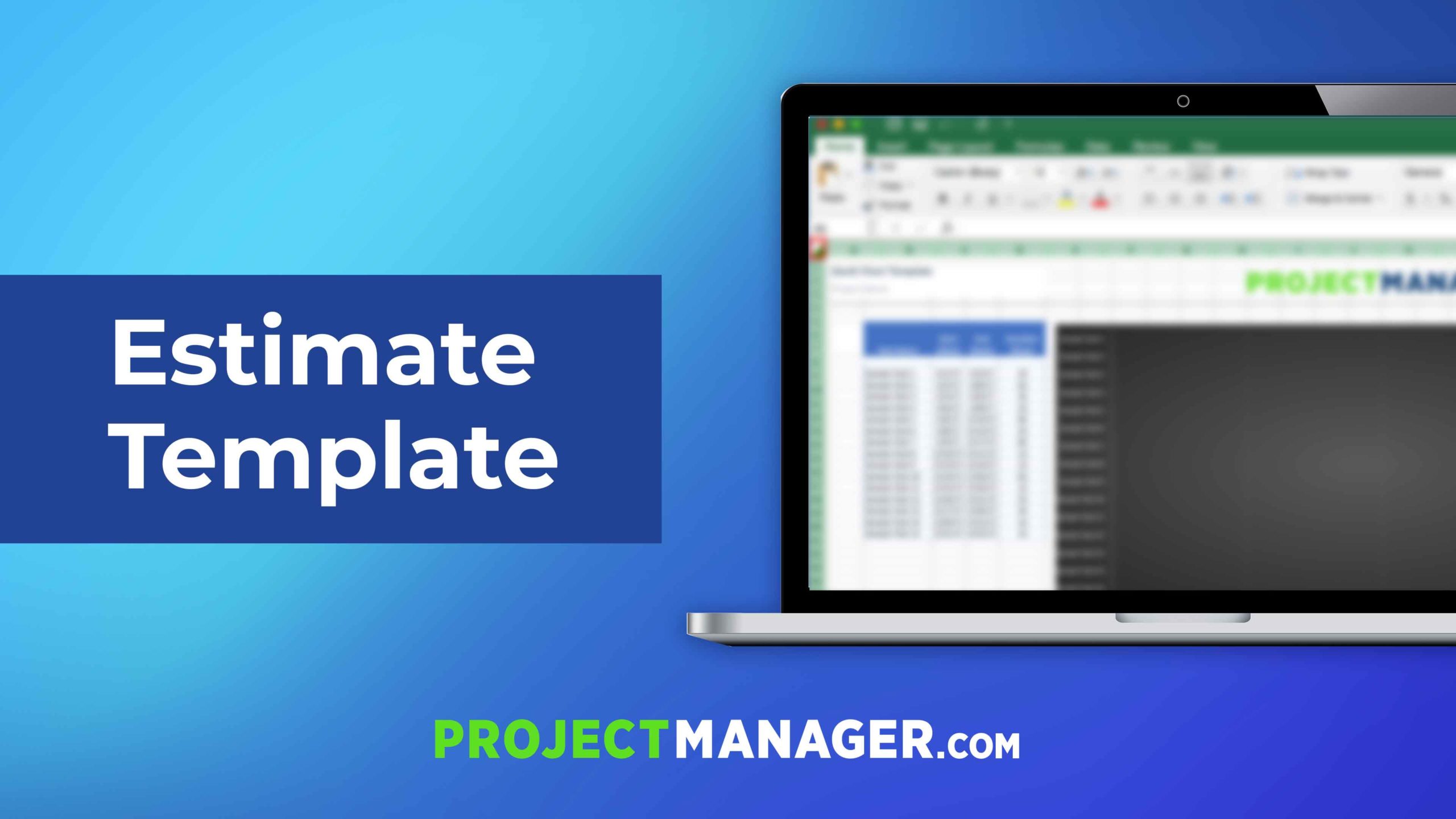 estimate-template-for-excel-free-download-projectmanager