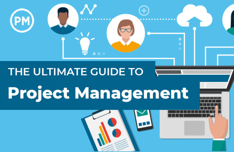 Project Management Resources - ProjectManager.com