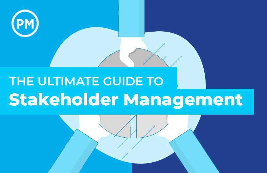 Definitive Guide To Stakeholder Management Smartsheet Templates - IMAGESEE