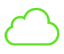 Cloud-Based icon
