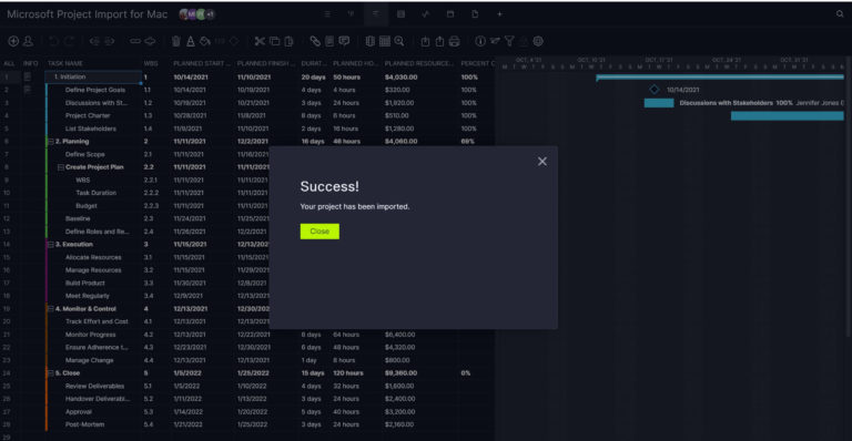 Trello Gantt Charts: How to Turn Your Trello Project Into a Gantt Chart