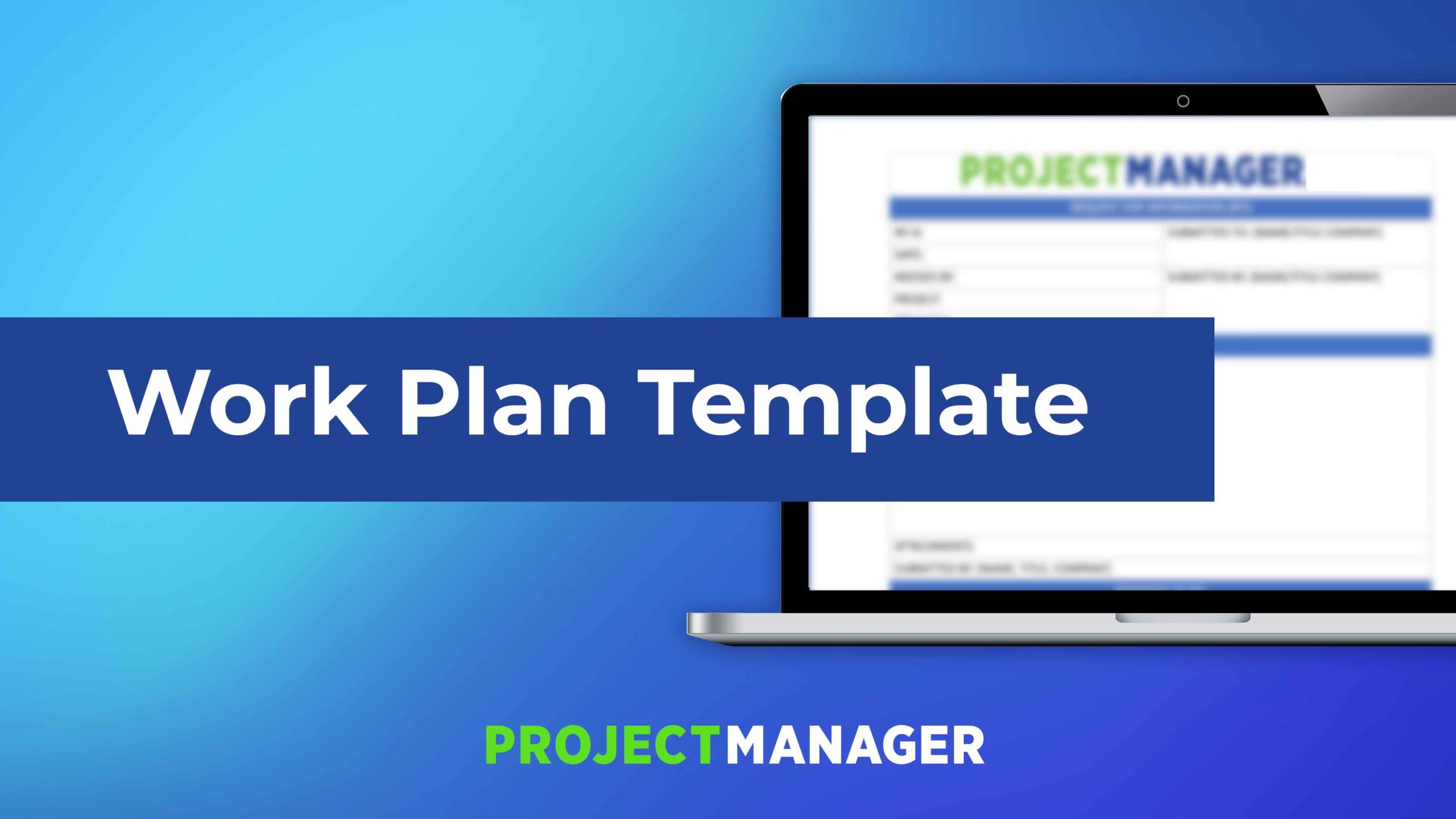 work-plan-template-for-word-free-download-projectmanager