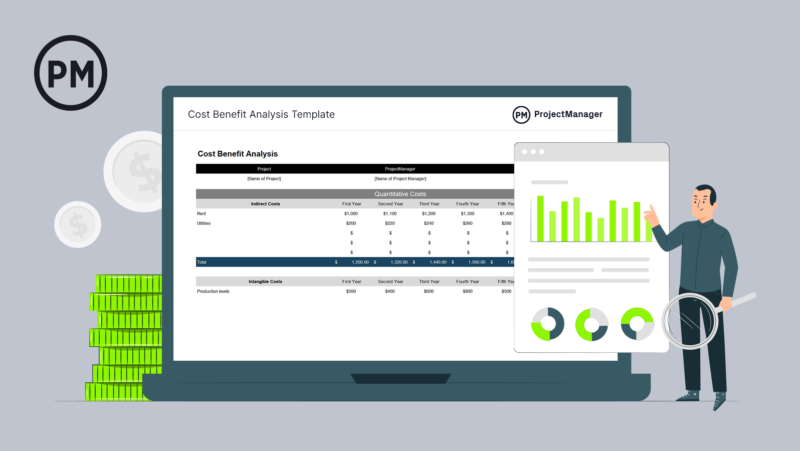 cost-performance-index-cpi-in-project-management