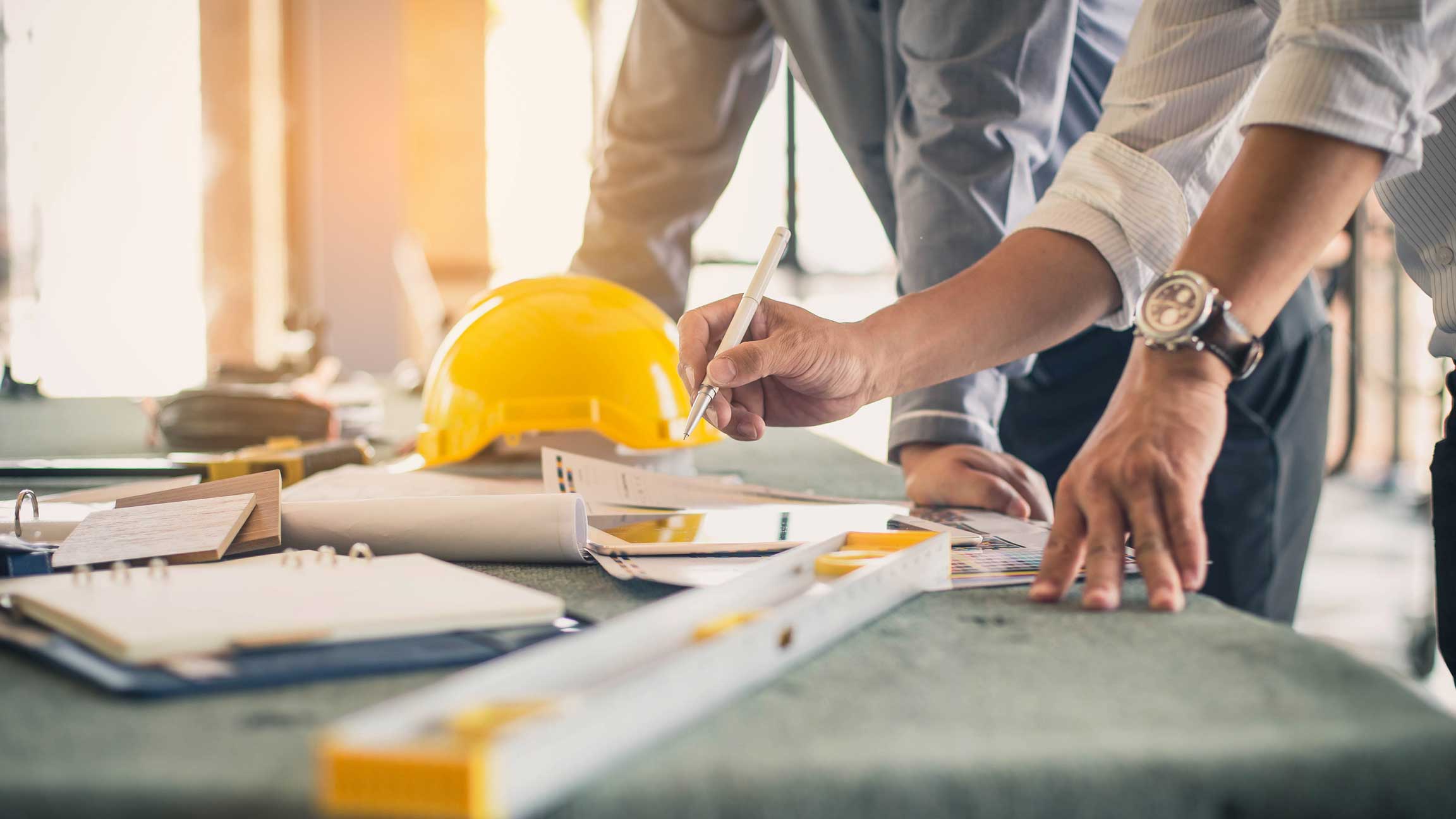 Construction Risk Management An Introduction Projectmanager