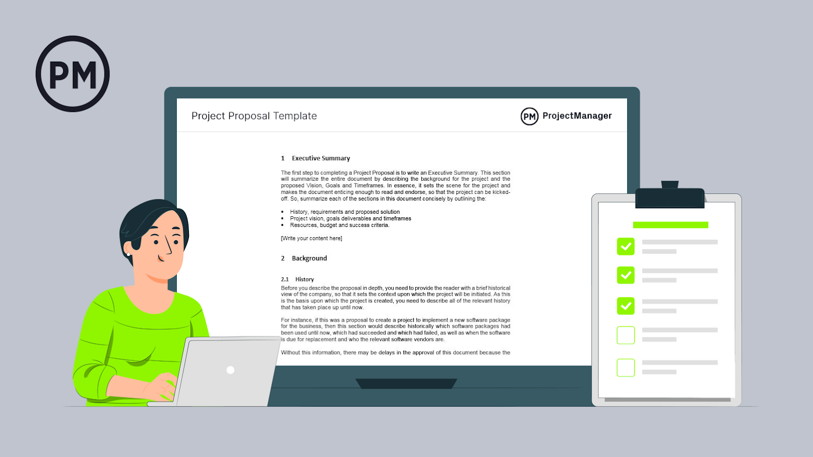 https://www.projectmanager.com/wp-content/uploads/2021/08/Project-Proposal-Template.png