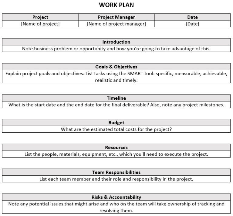 what-is-a-work-plan-how-to-make-a-work-plan-in-7-steps-projectmanager