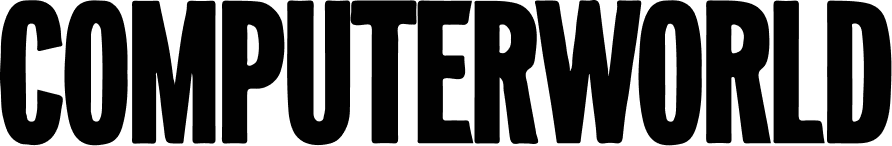 ComputerWorld logo
