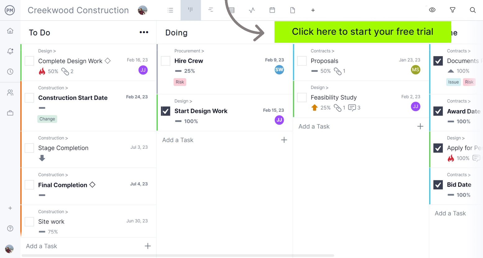What Is Microsoft Planner? Uses, Features & Pricing