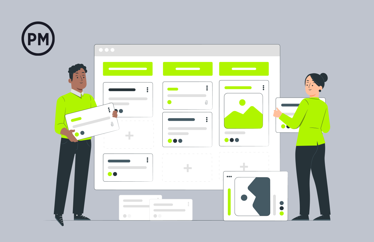 Free Kanban Template| Conceptboard, 51% OFF