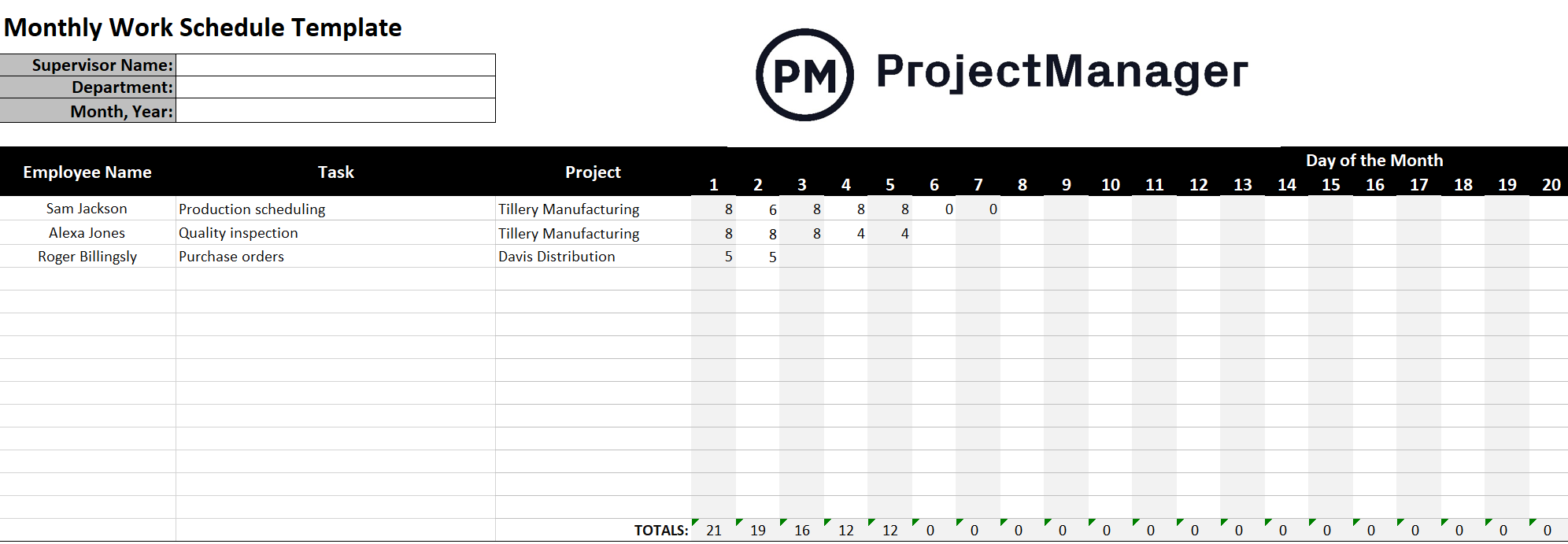 weekly-work-schedule-template-for-excel-projectmanager-atelier-yuwa