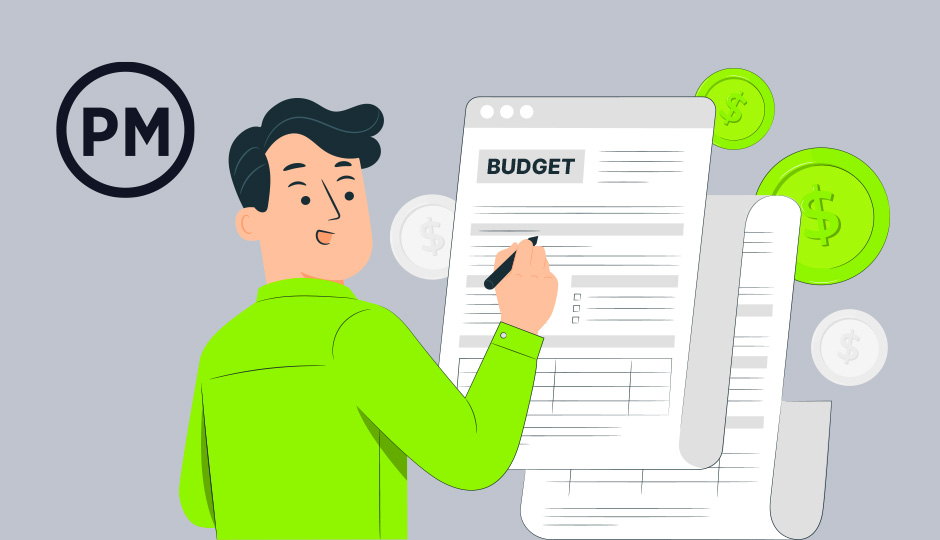https://www.projectmanager.com/wp-content/uploads/2023/04/What-is-a-budget-report.jpg