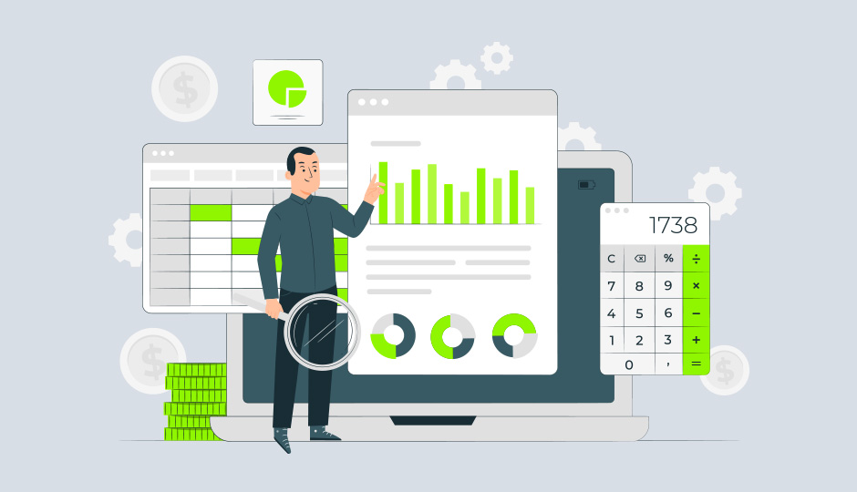 What Is a Cost Breakdown Structure (CBS) In Project Management?