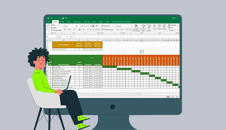 how-to-make-a-gantt-chart-in-excel-step-by-step-project-manager-news-hubb