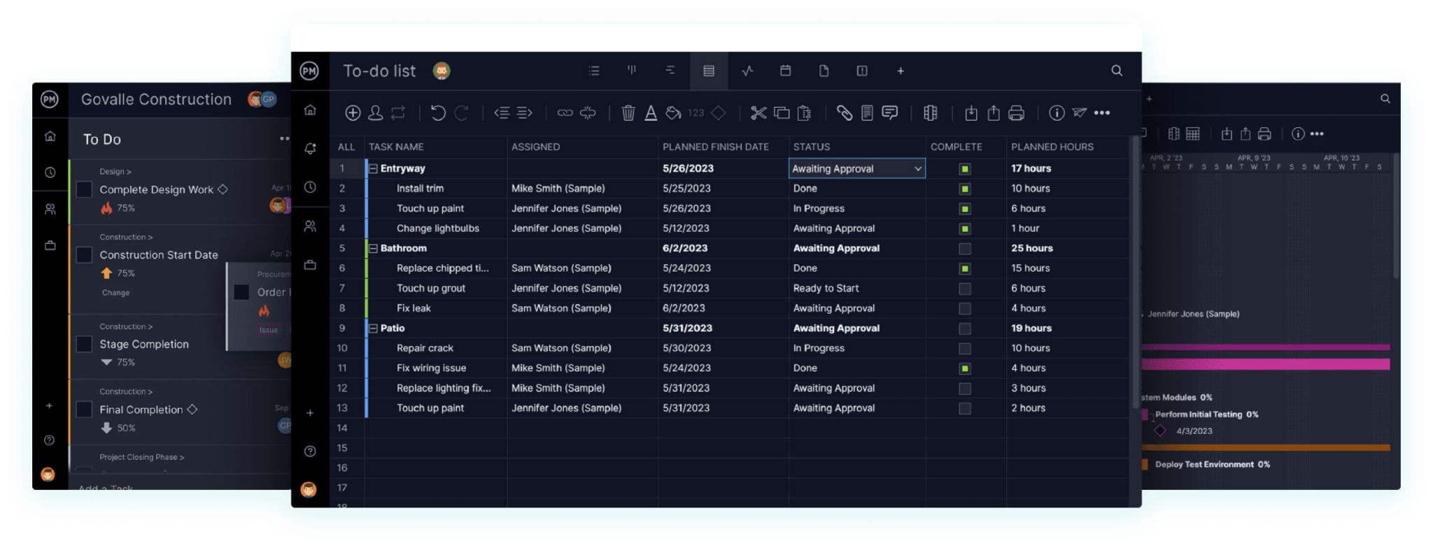 Steam tools manager фото 18