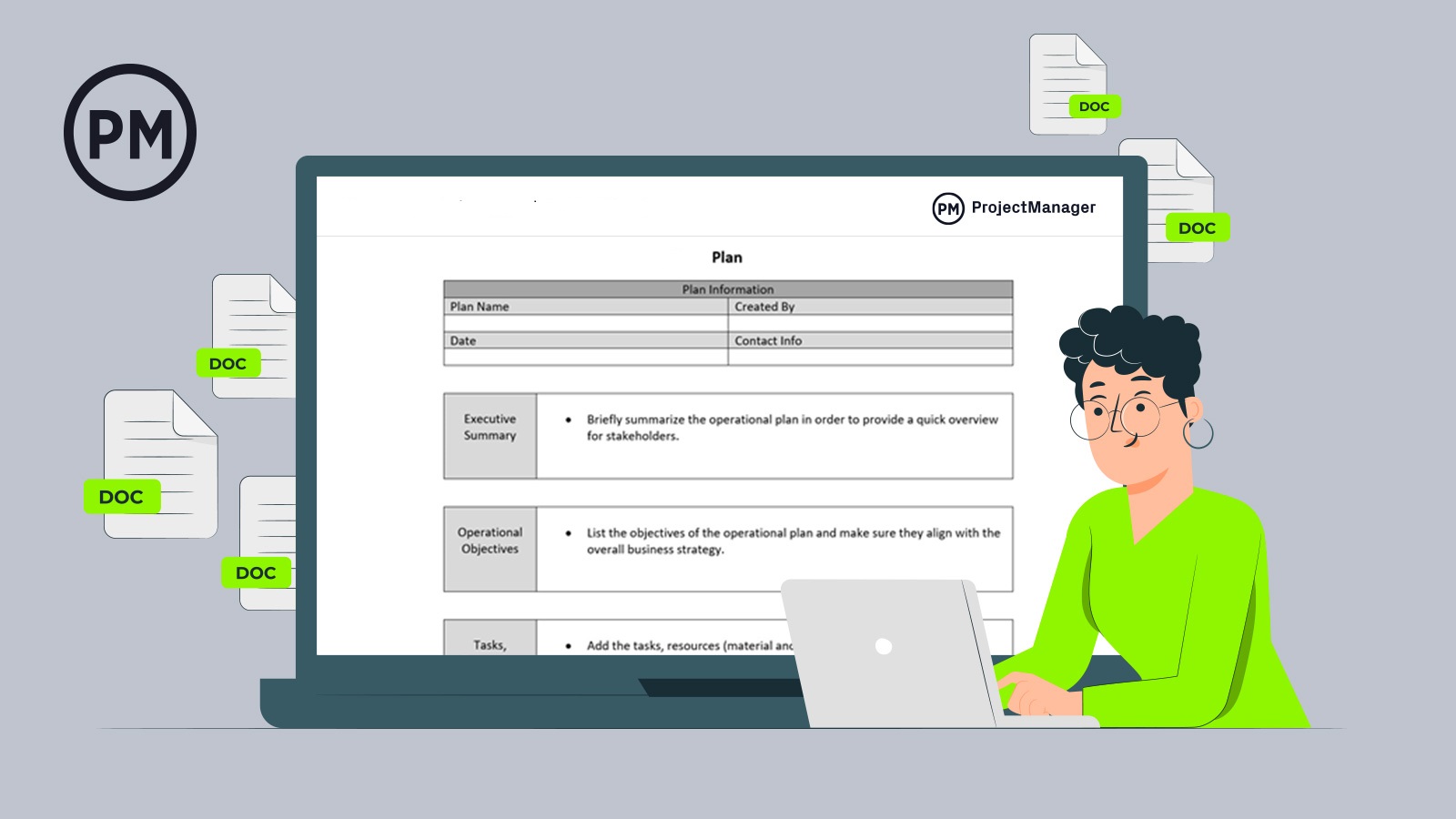 definition of methodology in project management