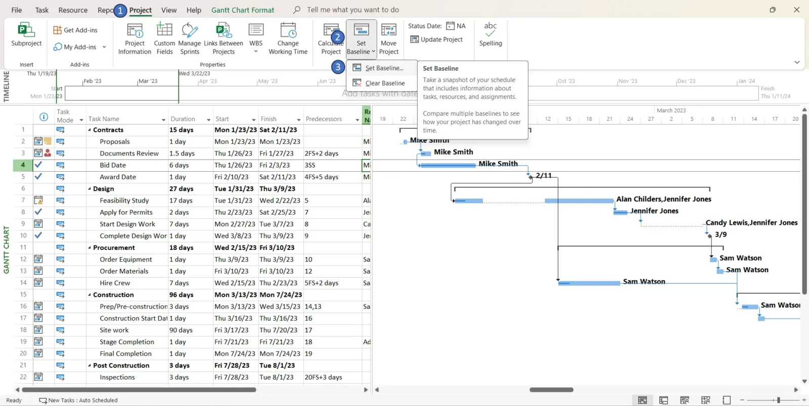 A How-to Guide With Pros, Cons & Alternatives – Workplace Management ...