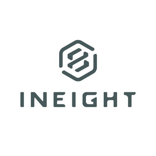 InEight logo, Buildertrend alternative