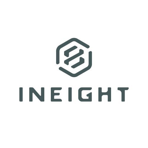 Ineight logo