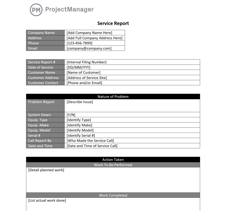 Field Service Management: Key Areas, Challenges & Tools