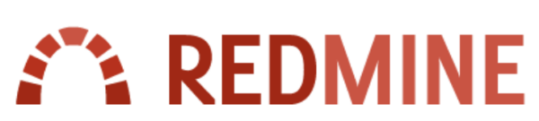 Issue tracking software, Redmine