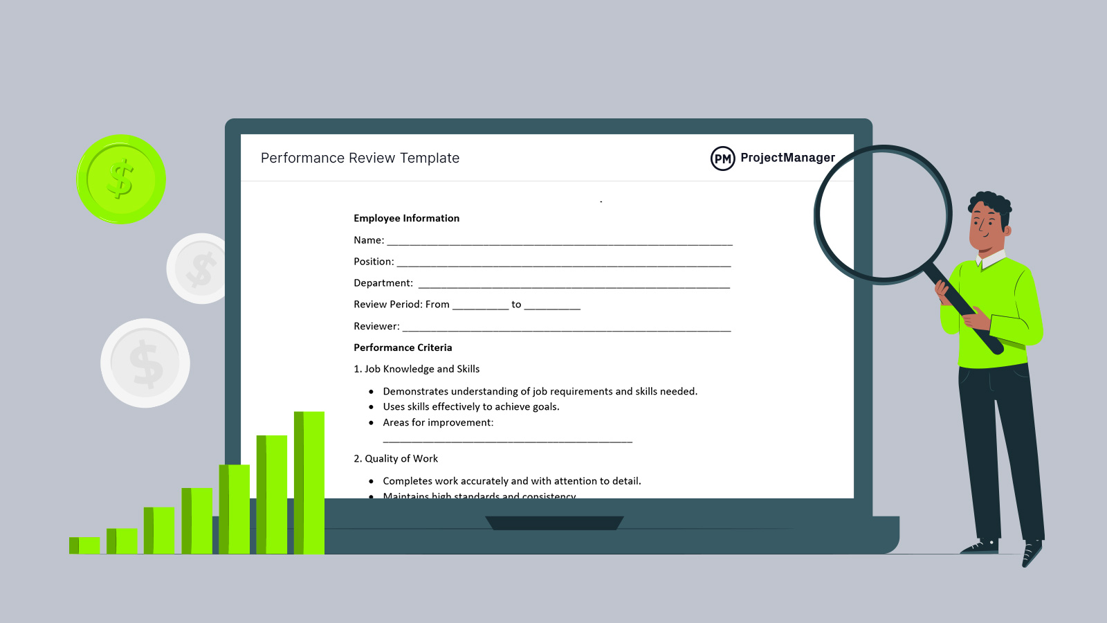 Performance-review-template-featured-image