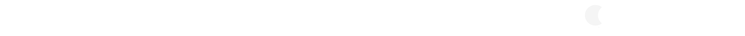 logos of companies that use ProjectManager